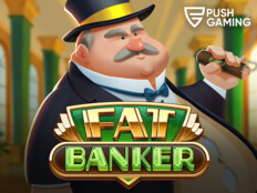 Vawada karta nasıl para çekilir. Free chips big fish casino.62